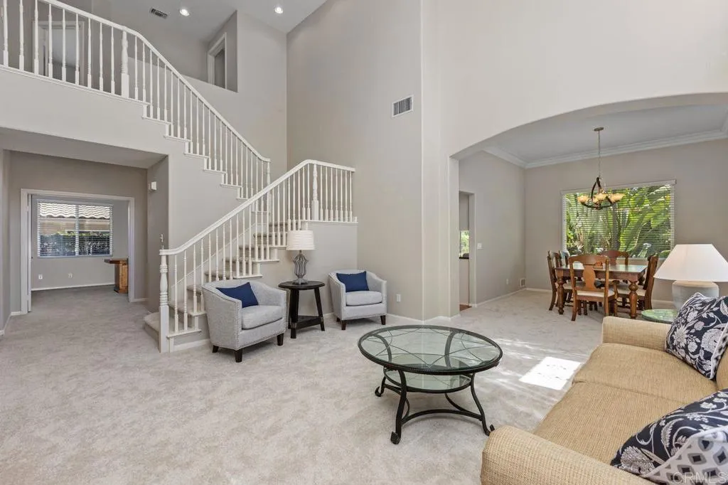 https://cdn.realtyfeed.com/cdn/127/306733663/0e1feae2bf1371d8e3f0e7ee6254954e.webp