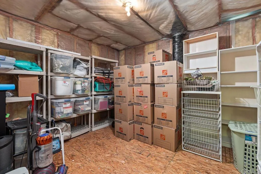 https://cdn.realtyfeed.com/cdn/127/306733663/143fdf16045fd29a274f334fd4fdf5be.webp