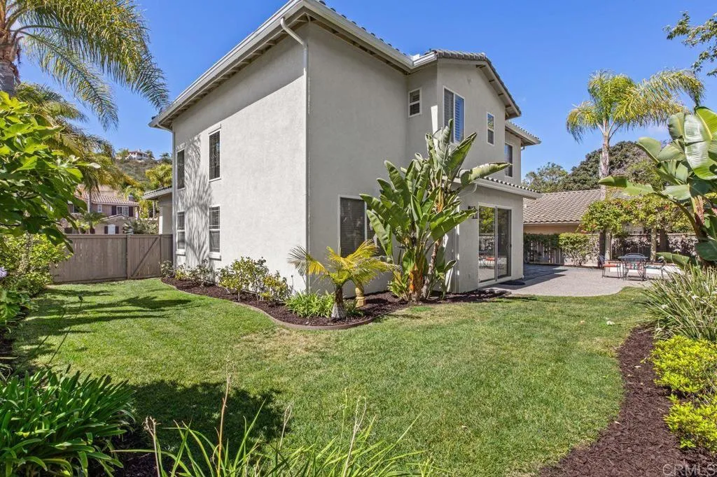 https://cdn.realtyfeed.com/cdn/127/306733663/292b0fa6c490db06f900e8730a3f95c6.webp