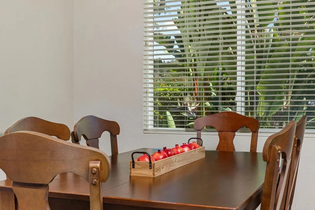 https://cdn.realtyfeed.com/cdn/127/306733663/293cc5b90dfb2cd385ddc1efe56e12b2.webp