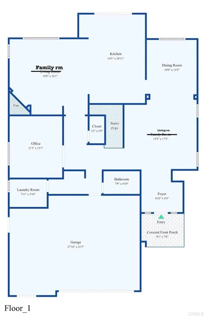 https://cdn.realtyfeed.com/cdn/127/306733663/41afe42eb4bef46be90606f8adcd683c.webp