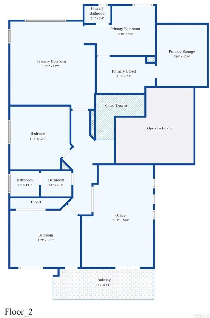 https://cdn.realtyfeed.com/cdn/127/306733663/45d6e03cc927ea6d6c9abaa4ae7e8fac.webp