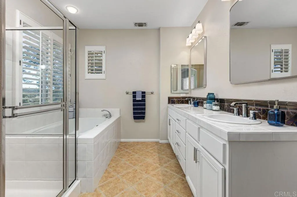 https://cdn.realtyfeed.com/cdn/127/306733663/544fa94fd4546d3eedb14e58ca431e8d.webp