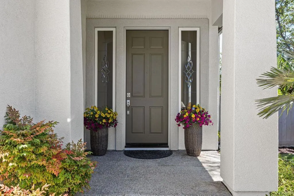 https://cdn.realtyfeed.com/cdn/127/306733663/5547db9f8e45b10b713e69c7861ecc40.webp