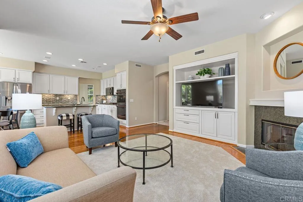 https://cdn.realtyfeed.com/cdn/127/306733663/5662ace8809515704a2095bd410e4567.webp