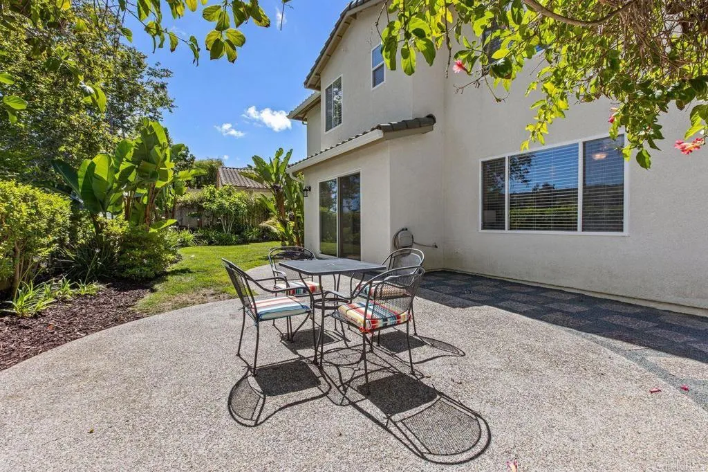 https://cdn.realtyfeed.com/cdn/127/306733663/5c15a56df7db9aa80b8ee0413313c262.webp
