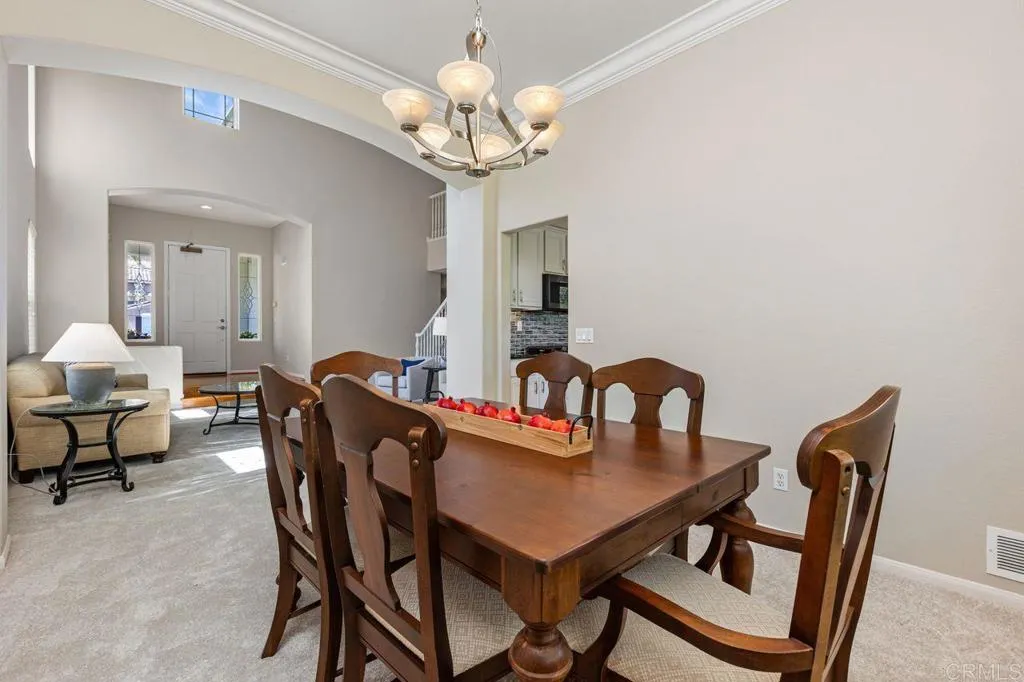 https://cdn.realtyfeed.com/cdn/127/306733663/5fb895556800f55c0aec438ce73a1c1a.webp