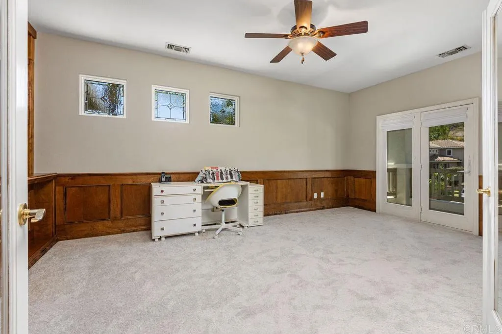 https://cdn.realtyfeed.com/cdn/127/306733663/7b6967fed75ce6e85aa81418d4a4aef1.webp