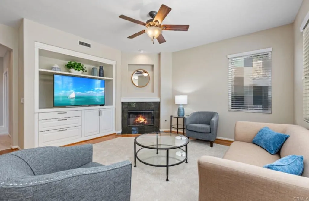 https://cdn.realtyfeed.com/cdn/127/306733663/7db6822e85b95092ec61f5f8549c09c2.webp