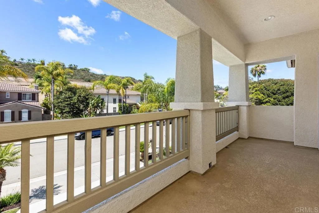 https://cdn.realtyfeed.com/cdn/127/306733663/80cc584948a81f2607a7bc7b57f94520.webp