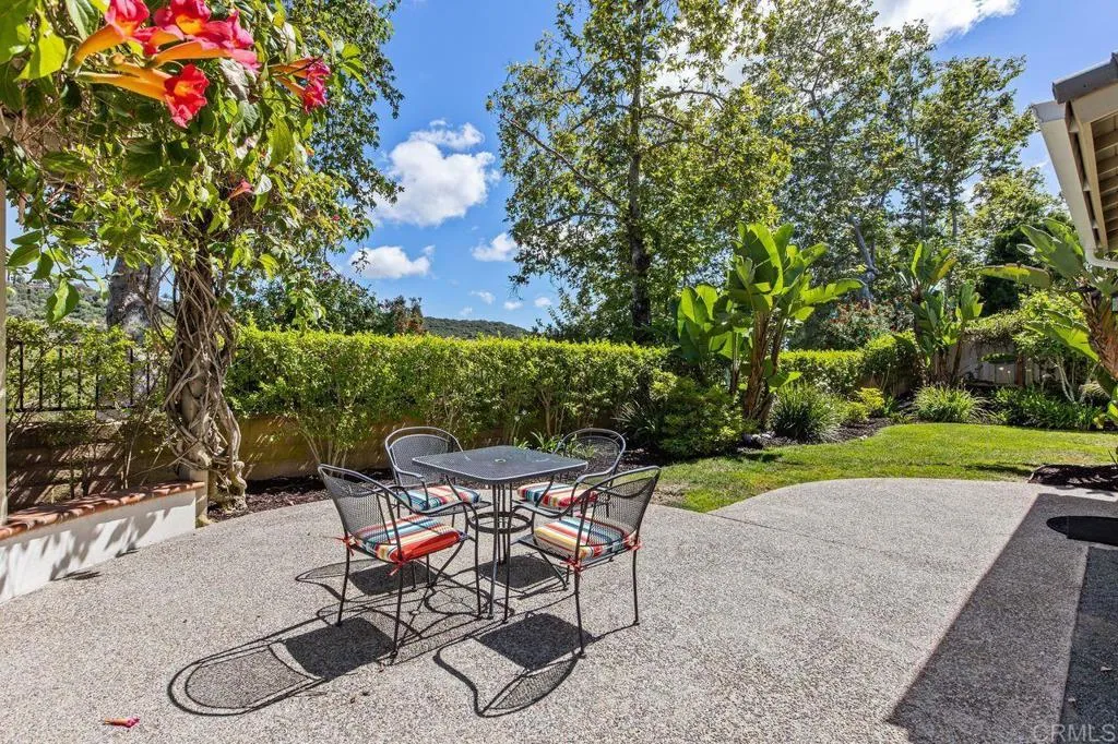 https://cdn.realtyfeed.com/cdn/127/306733663/83634e6c4eeea61d68756a8326d04e4d.webp