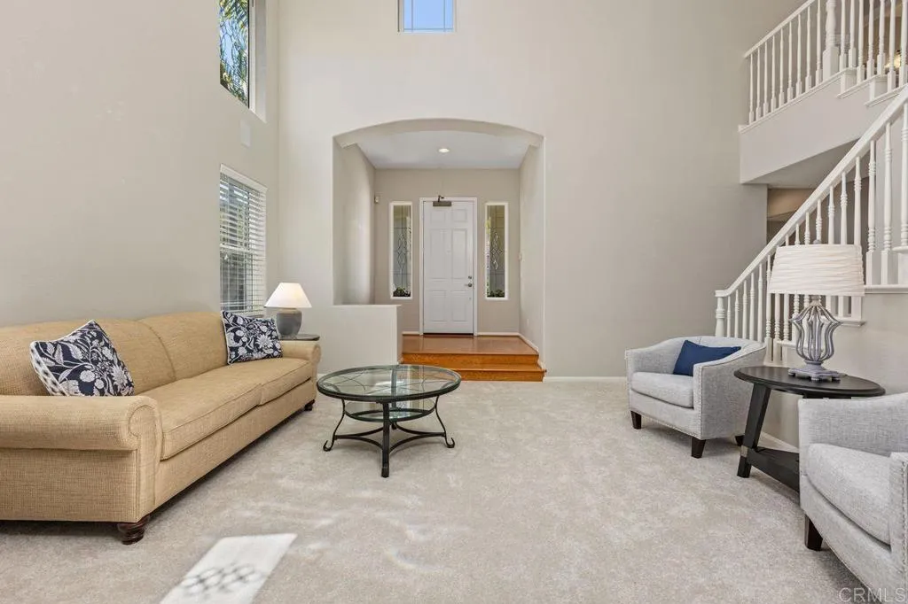 https://cdn.realtyfeed.com/cdn/127/306733663/8403577e274a5ed9b2605f55b23e6985.webp