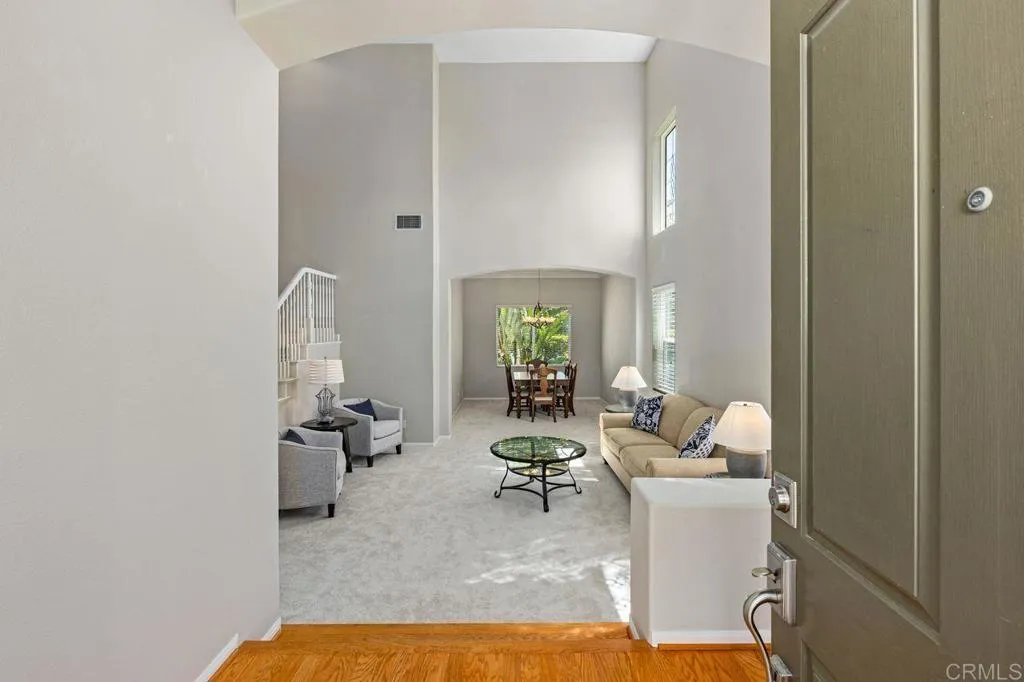 https://cdn.realtyfeed.com/cdn/127/306733663/9dffbfdf0f29eff40c7218b294b2b324.webp