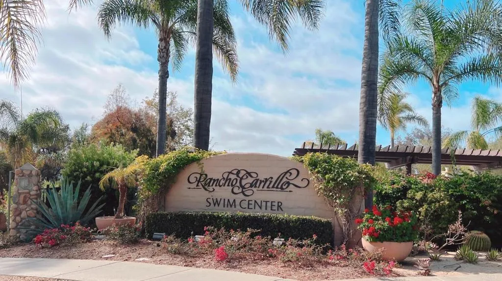 https://cdn.realtyfeed.com/cdn/127/306733663/a21523ab924015d4917ff07d0b96a009.webp
