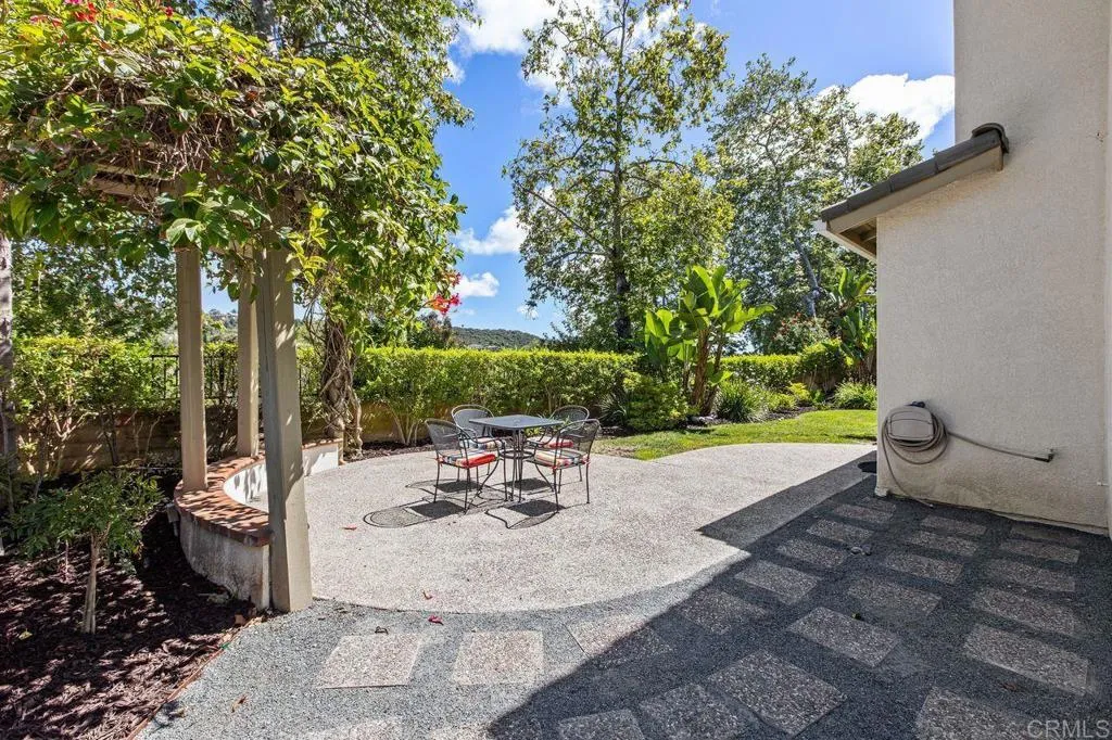 https://cdn.realtyfeed.com/cdn/127/306733663/a9c37749cd6eb9c9e9be33b7d0e7a2f4.webp