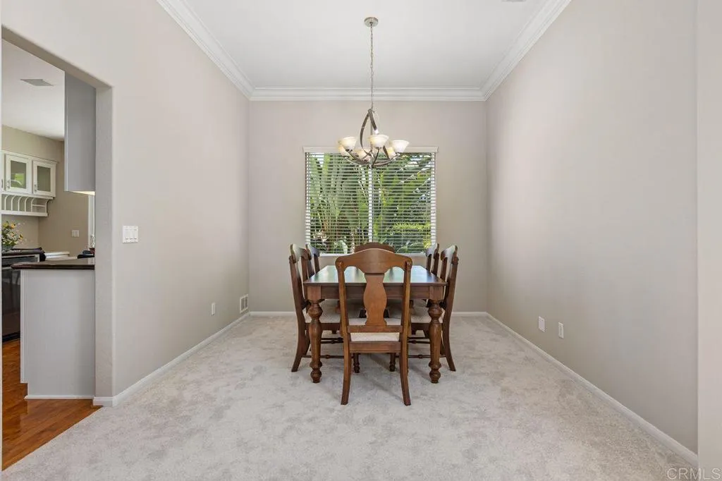 https://cdn.realtyfeed.com/cdn/127/306733663/ad35c423adf1f5a668151719e281025e.webp