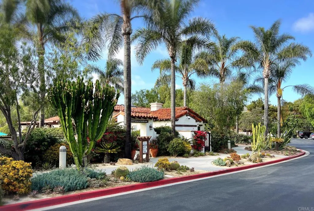https://cdn.realtyfeed.com/cdn/127/306733663/b5bd120cb4dfc0c058bf0307e03aa01e.webp
