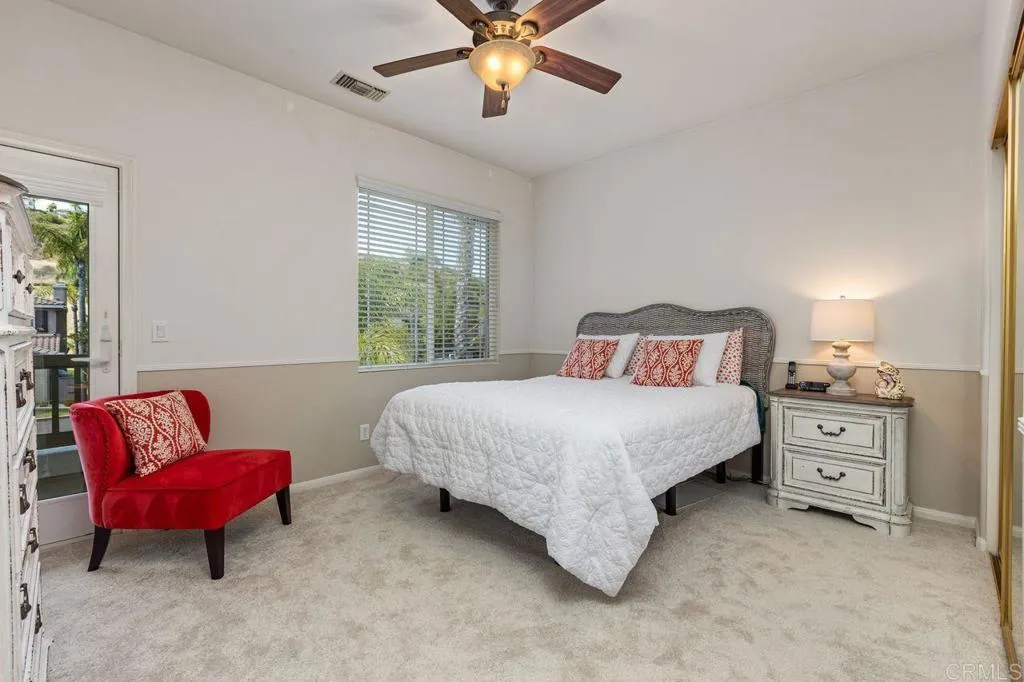 https://cdn.realtyfeed.com/cdn/127/306733663/bfc656292d92013cb216887466fb0e96.webp