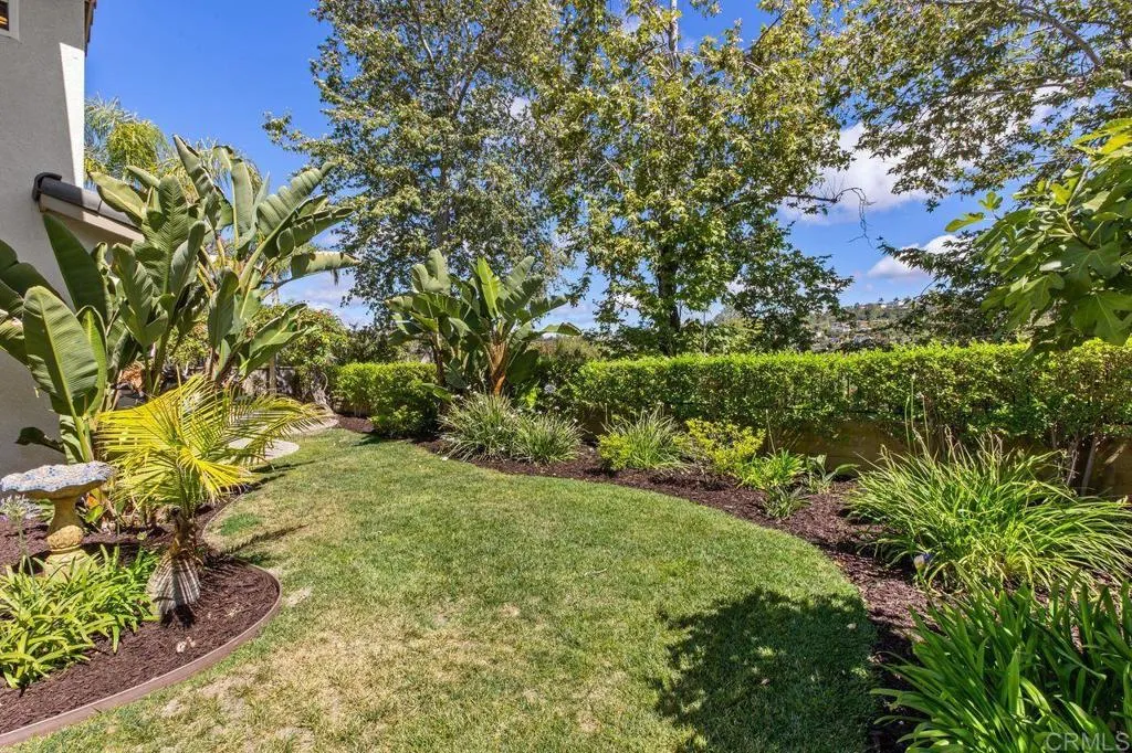 https://cdn.realtyfeed.com/cdn/127/306733663/d34575d083b794348cc9c62539506c42.webp