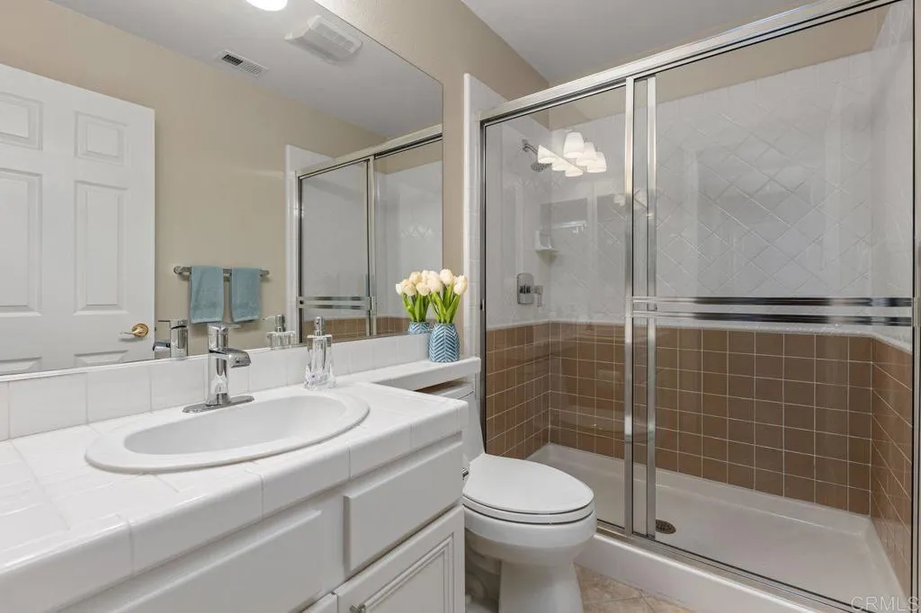 https://cdn.realtyfeed.com/cdn/127/306733663/da527b904a08839e25740a74929b50e2.webp