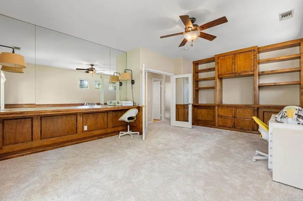 https://cdn.realtyfeed.com/cdn/127/306733663/e39102746aa6b9dce6a2b3e23632d32d.webp