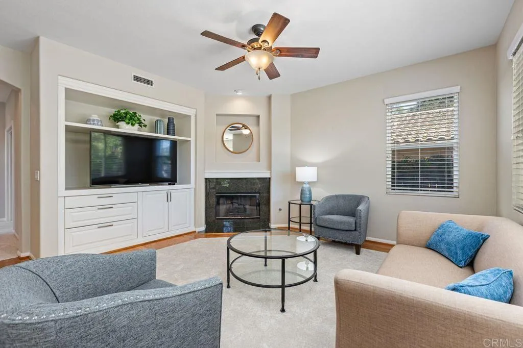 https://cdn.realtyfeed.com/cdn/127/306733663/f1ec76fff64e513036102e607e2d1301.webp