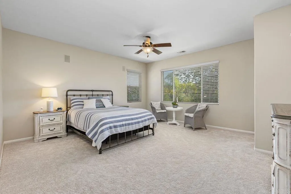 https://cdn.realtyfeed.com/cdn/127/306733663/f7bbc33d687e94419dae617c6b475b5d.webp
