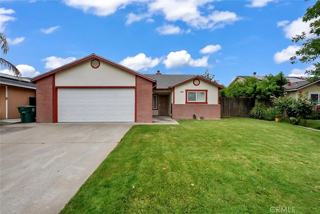 Chowchilla, CA 93610