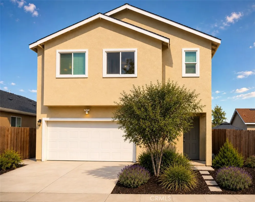 Merced, CA 95341