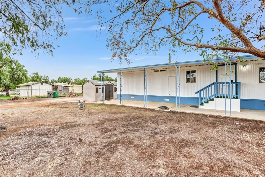 Perris, CA 92570