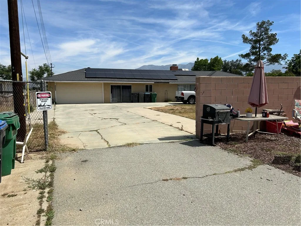 Beaumont, CA 92223