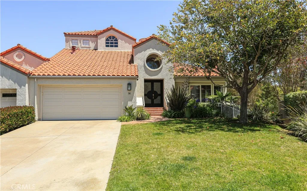 Laguna Niguel, CA 92677
