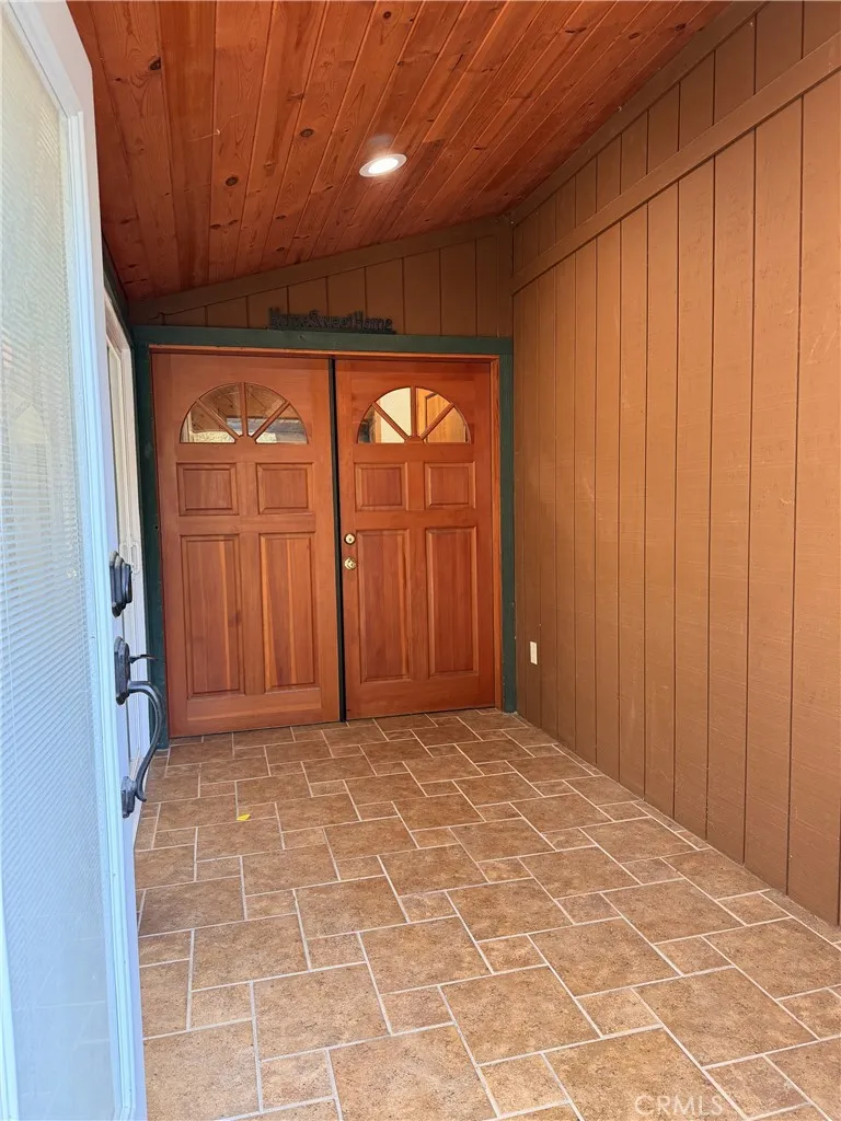 2208 Bernina Dr, Pine Mountain Club, CA 93222 - Photo 4 of 34, Pine Mountain Club, CA