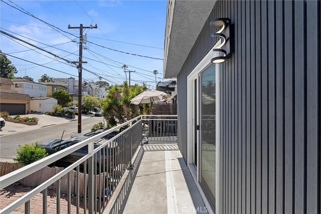 Redondo Beach, CA 90278