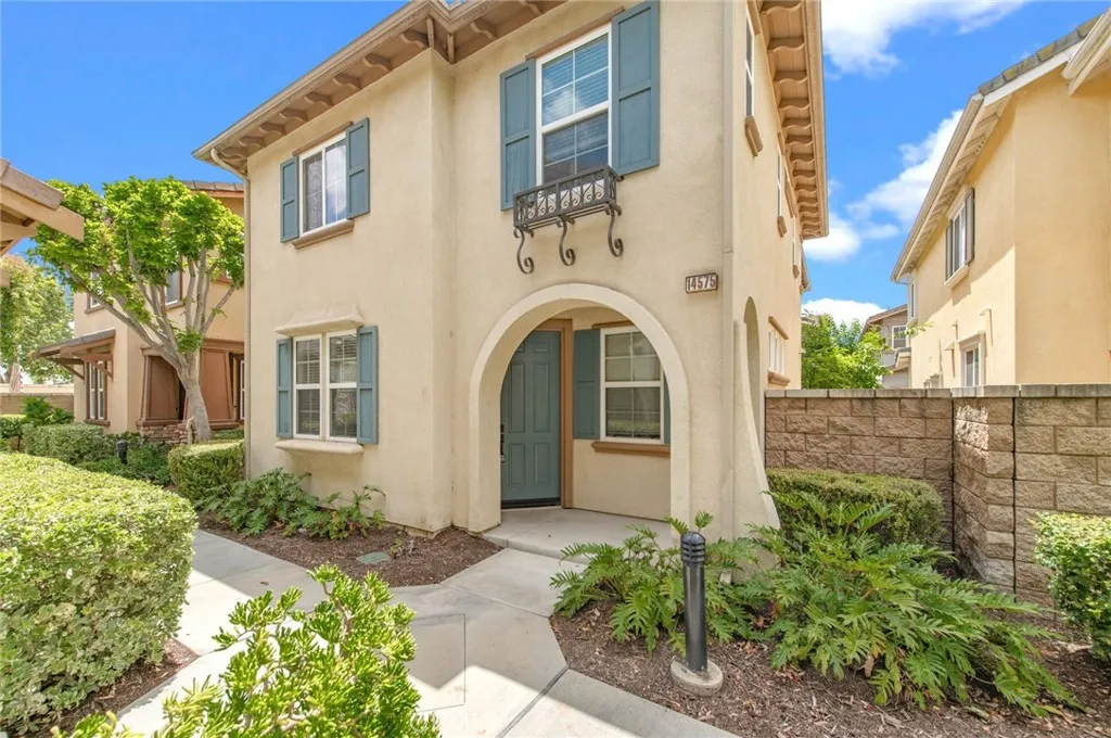 Chino, CA 91710
