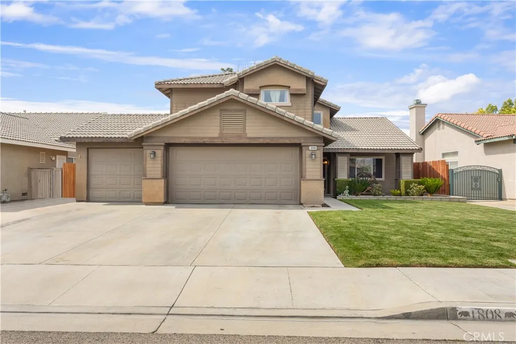 San Jacinto, CA 92583