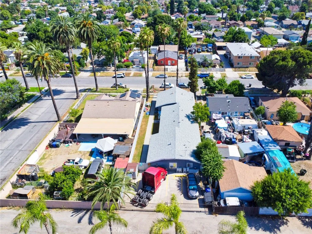 188 E 11th Street, San Bernardino, CA 92410 - Photo 4 of 25, San Bernardino, CA