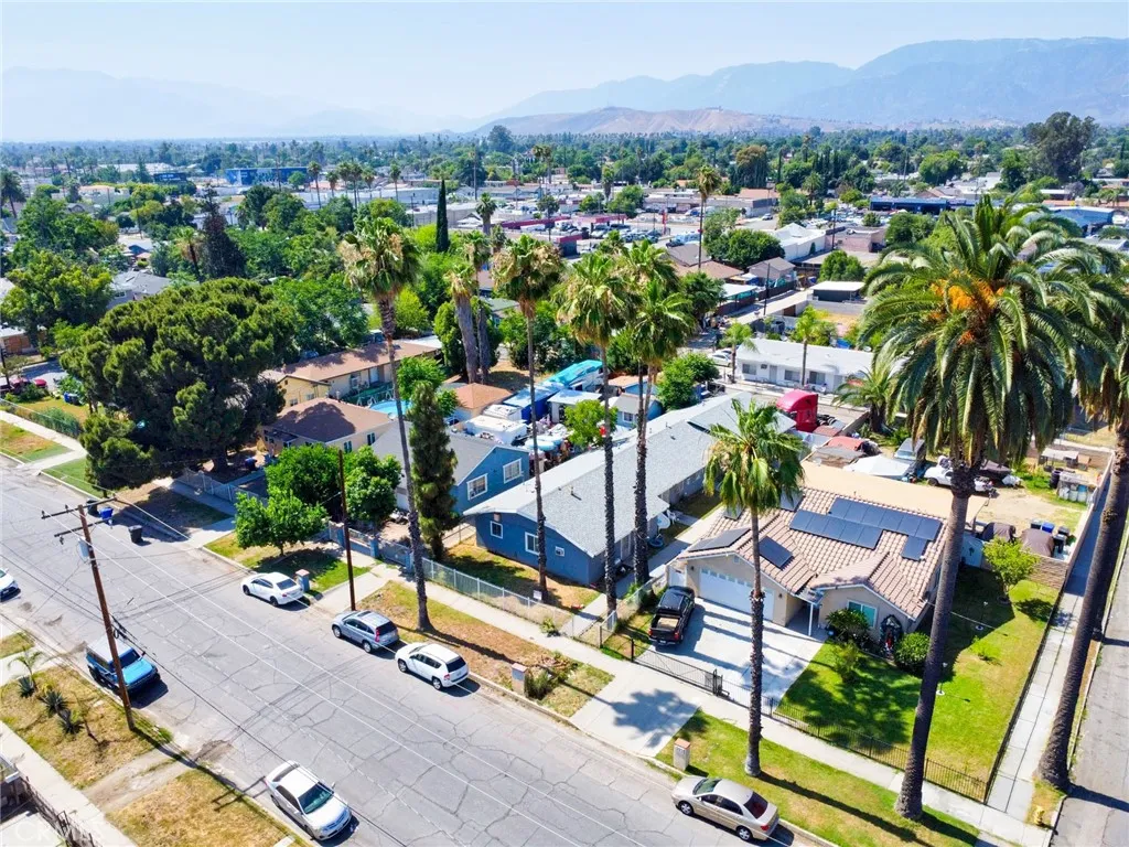 188 E 11th Street, San Bernardino, CA 92410 - Photo 2 of 25, San Bernardino, CA