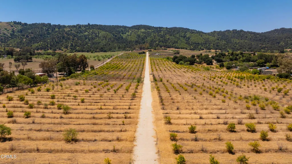 Ojai, CA 93023