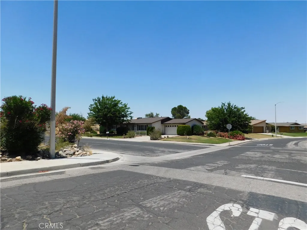 0 La Verida, Victorville, CA 92395 - Photo 4 of 5, Victorville, CA
