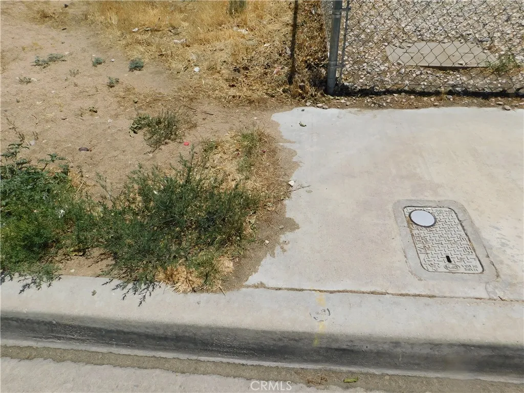 0 La Verida, Victorville, CA 92395 - Photo 3 of 5, Victorville, CA