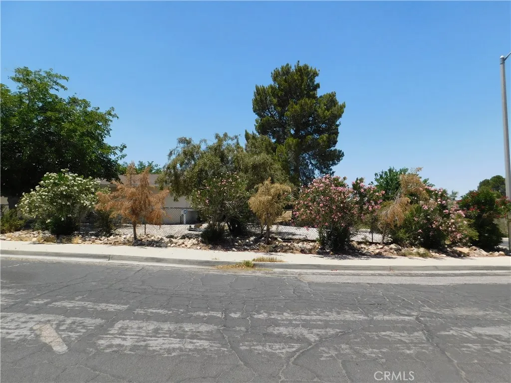 0 La Verida, Victorville, CA 92395 - Photo 5 of 5, Victorville, CA