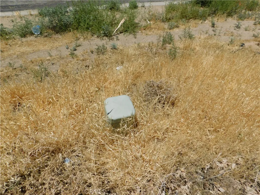 0 La Verida, Victorville, CA 92395 - Photo 2 of 5, Victorville, CA