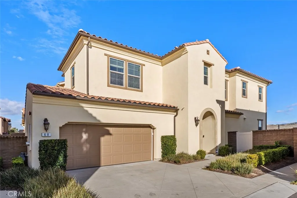 Rancho Mission Viejo, CA 92694