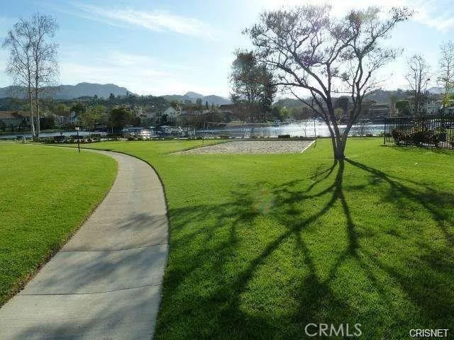 4140 Beachmeadow, Westlake Village, CA 91361 - Main photo, Westlake Village, CA