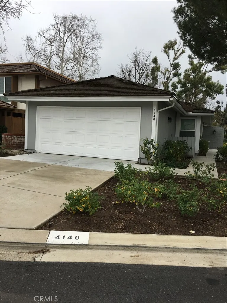 4140 Beachmeadow, Westlake Village, CA 91361 - Photo 3 of 14, Westlake Village, CA
