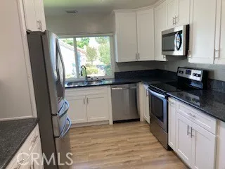 4140 Beachmeadow, Westlake Village, CA 91361 - Photo 4 of 14, Westlake Village, CA