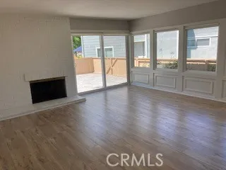 4140 Beachmeadow, Westlake Village, CA 91361 - Photo 5 of 14, Westlake Village, CA