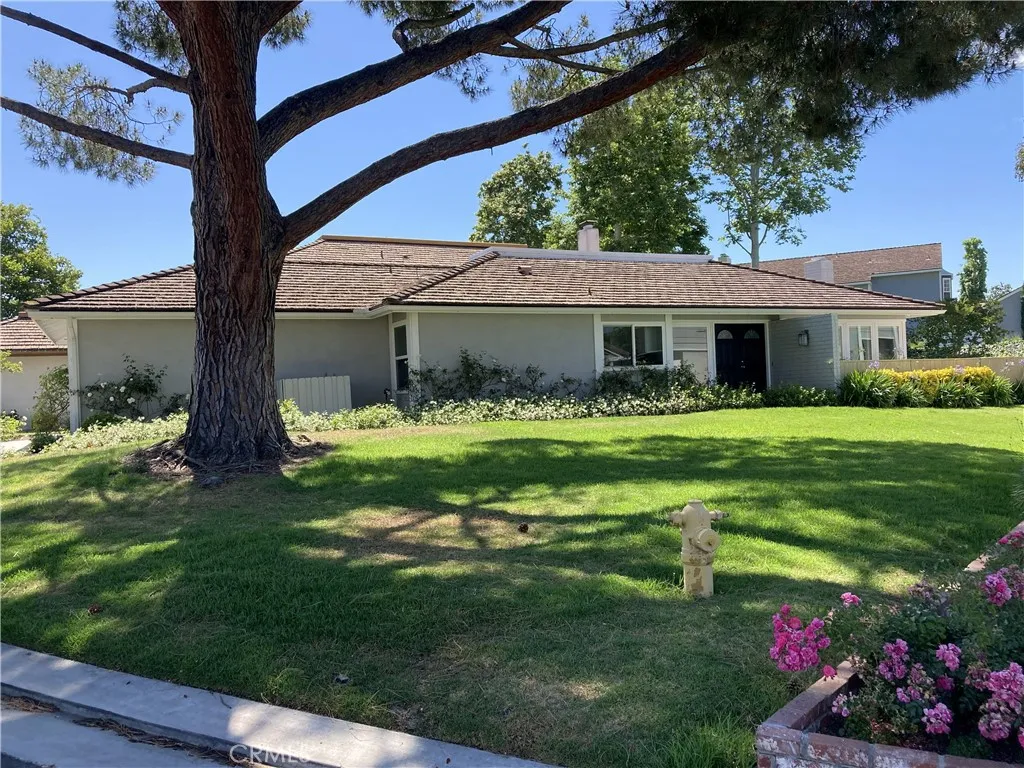 Westlake Village, CA 91361