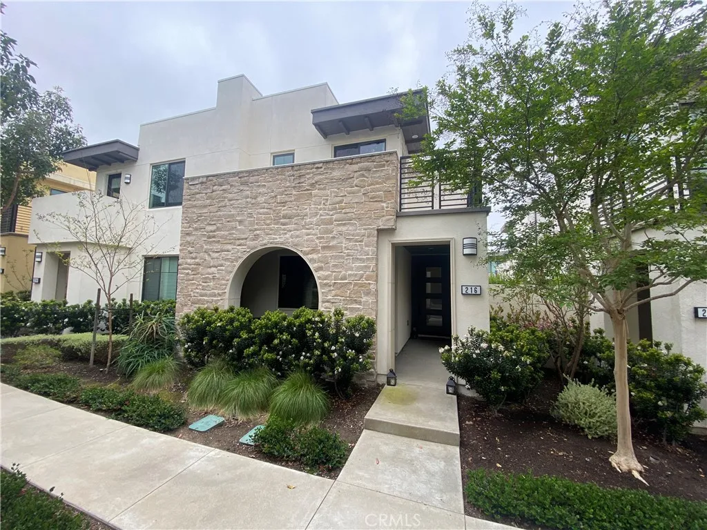 Irvine, CA 92618